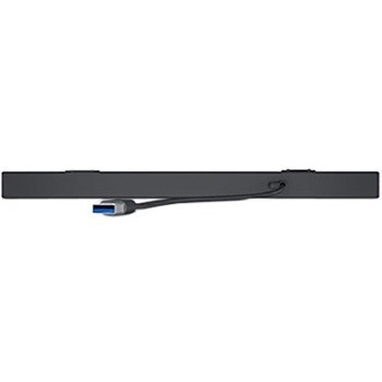 Dell Slim Soundbar SB521A