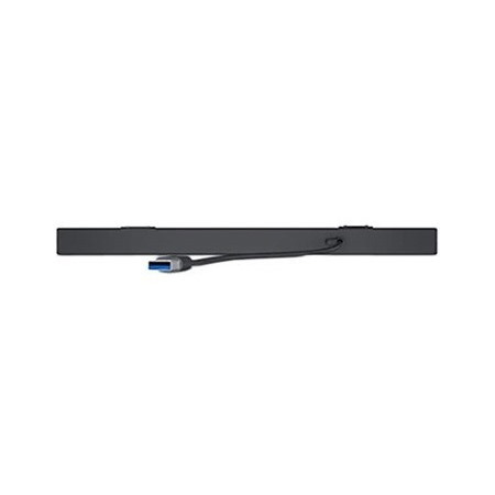 Dell Slim Soundbar SB521A