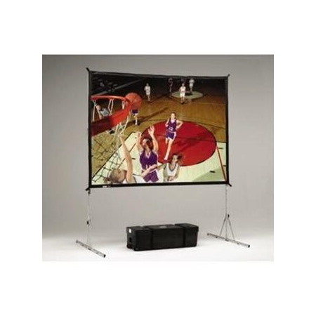 C2G 25ft 3.5mm M/F Stereo Audio Extension Cable