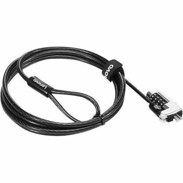 Lenovo MicroSaver Cable Lock