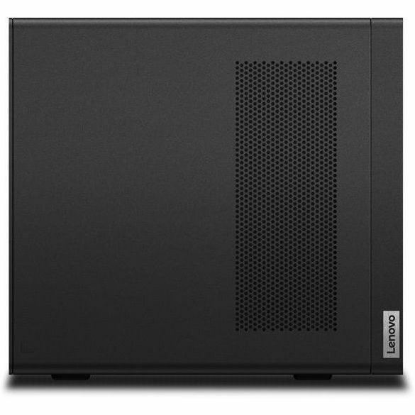 Lenovo ThinkStation P3 Ultra 30HA006FUS Workstation - 1 Core i9 14th Gen i9-14900K - vPro Technology - 16 GB - 512 GB SSD - Ultra Small