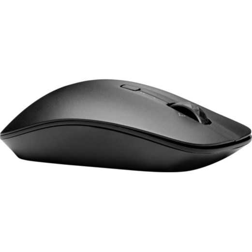 HP Bluetooth Travel Mouse