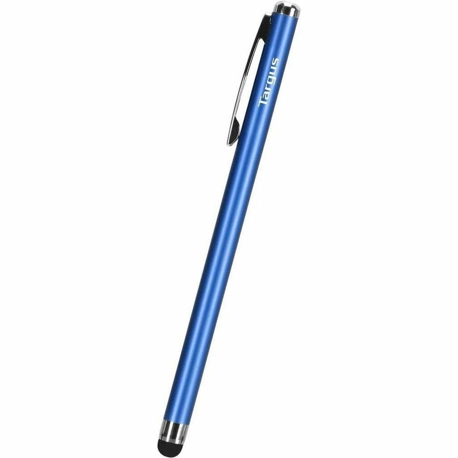 Targus Stylus