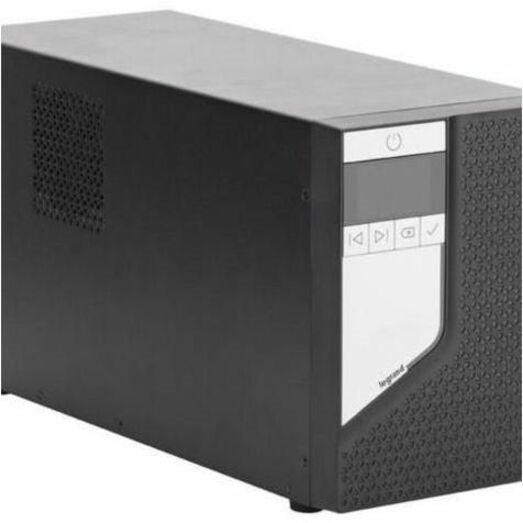 Legrand KEOR SPE Line-interactive UPS - 2 kVA/1,60 kW