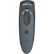 Socket Mobile 2D/1D Imager Barcode Scanner & Passport Reader