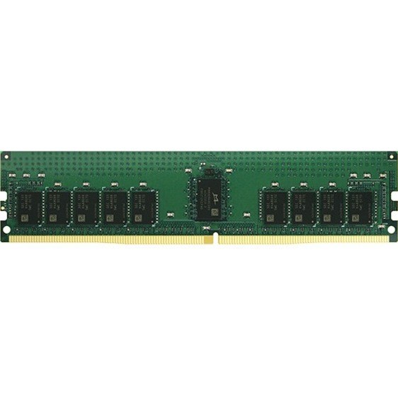 Synology 16GB DDR4 SDRAM Memory Module