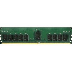 Synology 16GB DDR4 SDRAM Memory Module