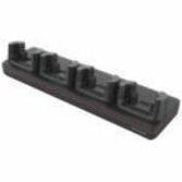 Honeywell Net Base Cradle for Mobile Computer
