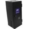 EATON 1 PHASE SURGE FILTER, 63A, 100KA, IMAX L-N, PLUS 50KA IMAX N-E, ENCLOSED, 1YR