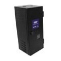 Eaton ESF631-TN-E Surge Suppressor/Protector