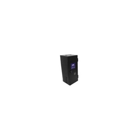 Eaton ESF631-TN-E Surge Suppressor/Protector