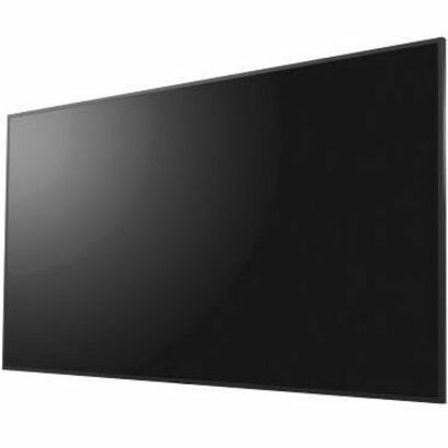 Sony BRAVIA FW-98BZ30L 98" LCD Digital Signage Display - 24 Hours/7 Days Operation