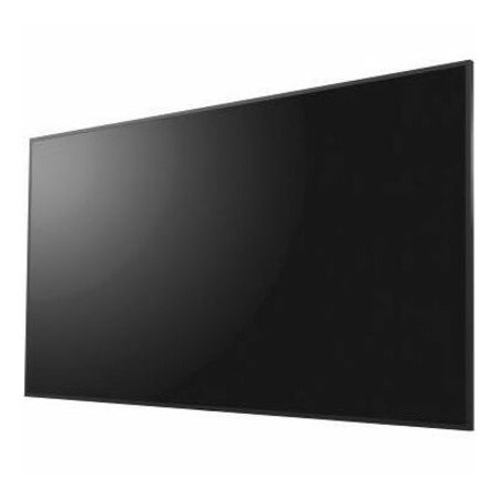 Sony FW-98BZ30L 98" 4K HDR Professional Display with Cognitive Processor XR™