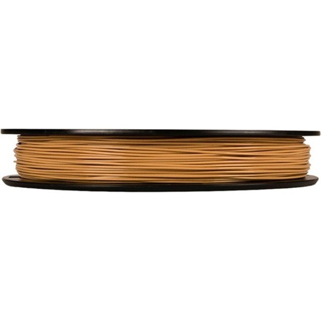 MakerBot 3D Printer PLA Filament