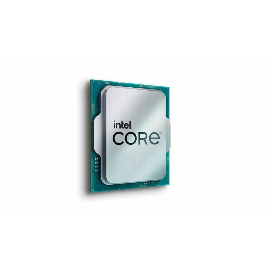 Intel Core i9 (14th Gen) i9-14900F Tetracosa-core (24 Core) Processor