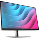 HPI SOURCING - NEW E24 G5 24" Class Full HD LED Monitor - 16:9