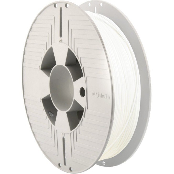 Verbatim Tefabloc 3D Printer TPE Filament