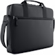Dell EcoLoop 460-BDTL Carrying Case (Briefcase) for 35.6 cm (14") to 40.6 cm (16") Dell Notebook - Black