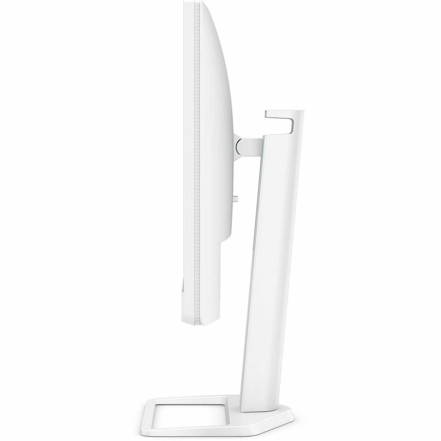 BenQ EW2790Q 27" Class WQHD LED Monitor - 16:9 - White