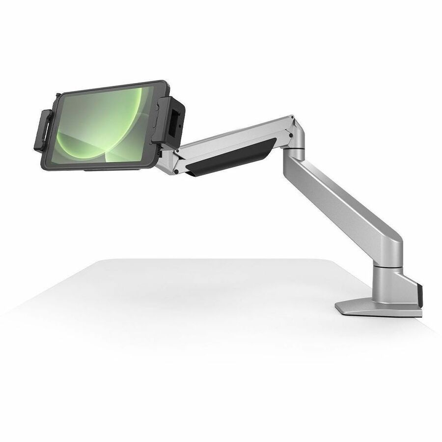 Universal Tablet Cling Extreme, Articulating Arm Mount - Black
