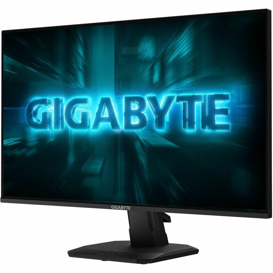 GIGABYTE GS25F2A 25" Class Full HD Gaming LED Monitor - 16:9
