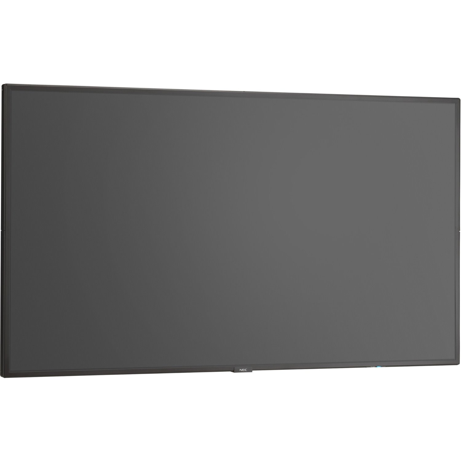 TSItouch NEC MultiSync P554 Digital Signage Display
