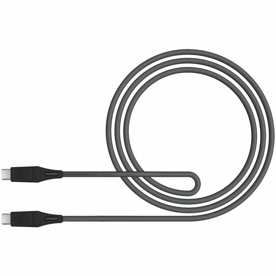 STM Goods Dux 1.50 m USB-C Data Transfer Cable