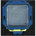HPE SOURCING - CERTIFIED PRE-OWNED Intel Xeon E5-4650 Octa-core (8 Core) 2.70 GHz Processor Upgrade