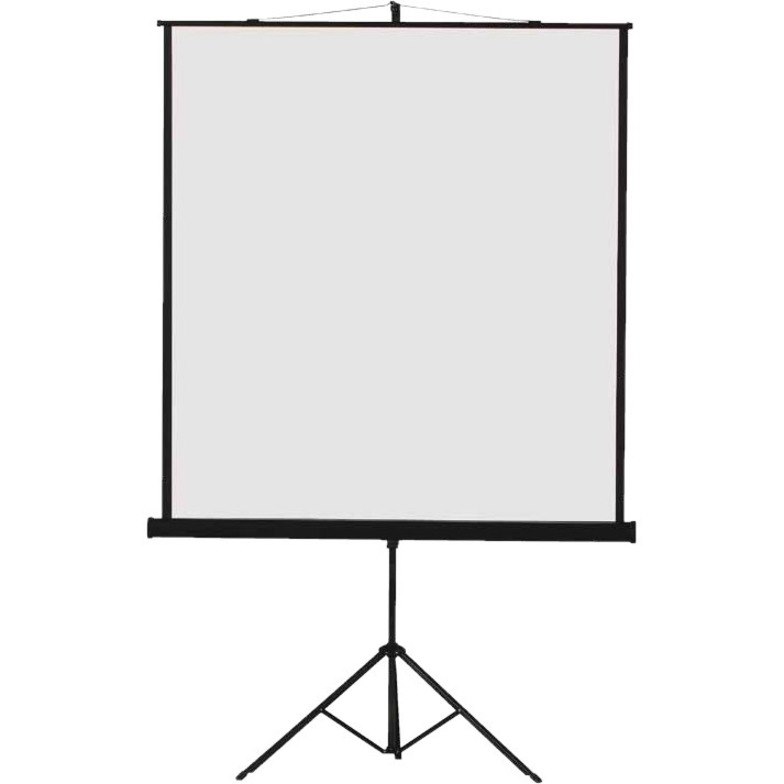 Redleaf 6250.3 cm (2460.7") Projection Screen