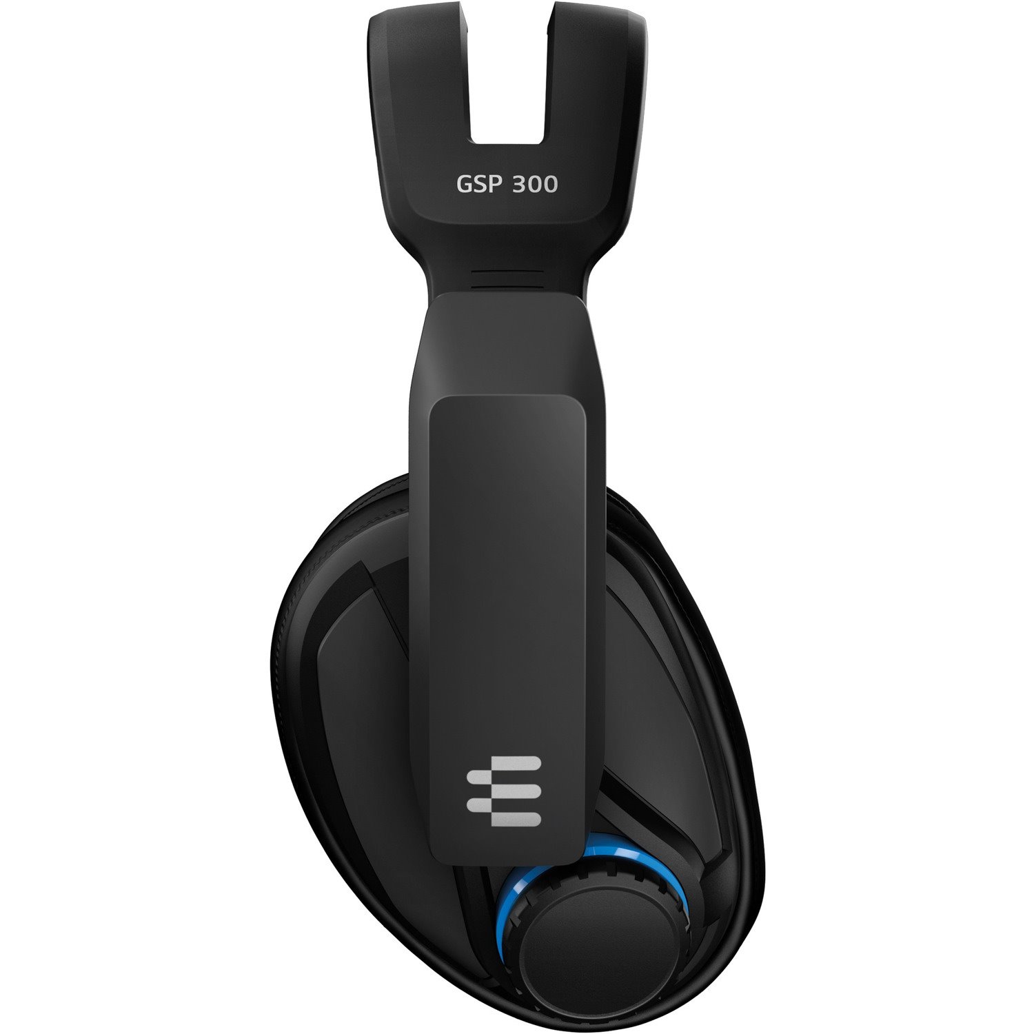 EPOS GSP 300 Gaming Headset