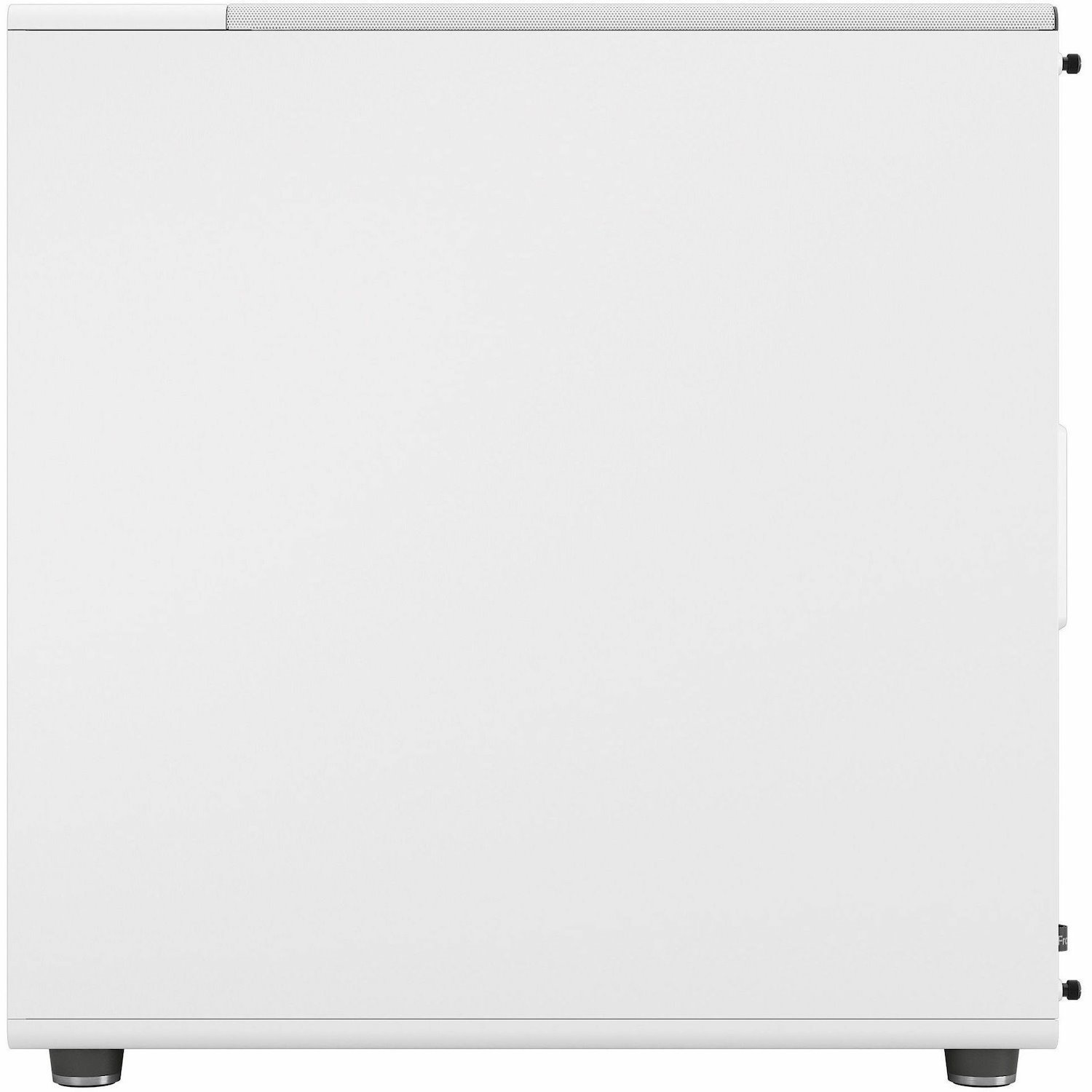 Fractal Design North XL