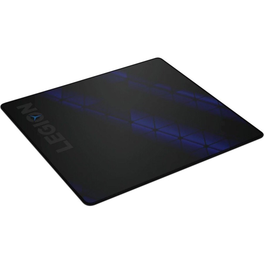 Lenovo Legion Gaming Control Mouse Pad L