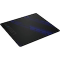 Lenovo Legion Gaming Control Mouse Pad L