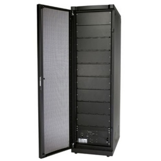 APC 21504VAh Extended Run Time UPS Battery Cabinet