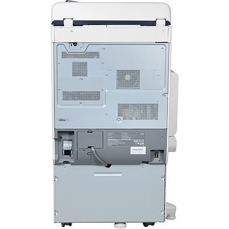 Xerox VersaLink C7120 Color MFP, 4 Tray, Duplex, 4X520 Sheet Trays, 100 Sheet Bypass Tray, 130 Sheet Single Pass DADF, Min 320GB HDD, 4GB Memory, Scan To Email, Dual Oct, BIM On (must Order W/304S0021