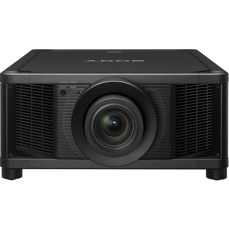 Sony VPL-VW5000ES SXRD Projector - 16:9