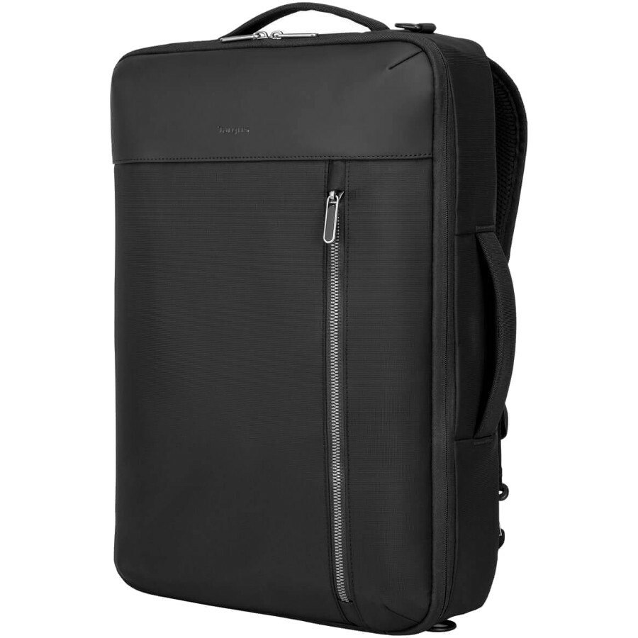 Targus Urban TBB595GL Carrying Case (Backpack) for 15.6" Notebook - Black