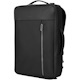 Targus Urban TBB595GL Carrying Case (Backpack) for 15.6" Notebook - Black