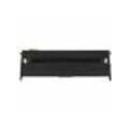 Wasp WPL305 Peeler with Sensor