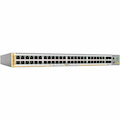 Allied Telesis x220 x220-52GP Layer 3 Switch