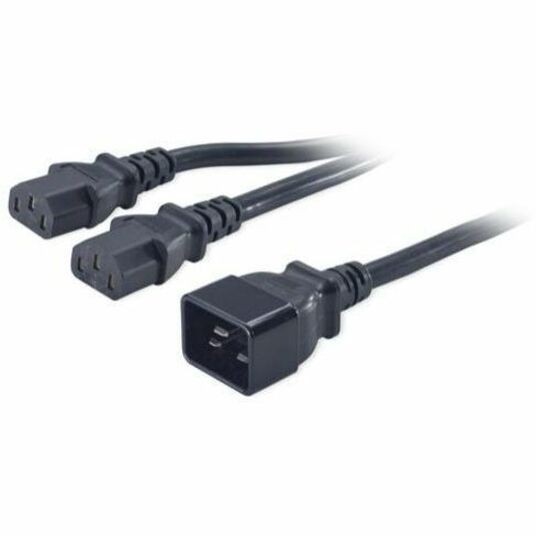 APC by Schneider Electric Splitterkabel