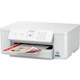 Epson WorkForce Pro WF-C4310DW Desktop Wireless Inkjet Printer - Colour