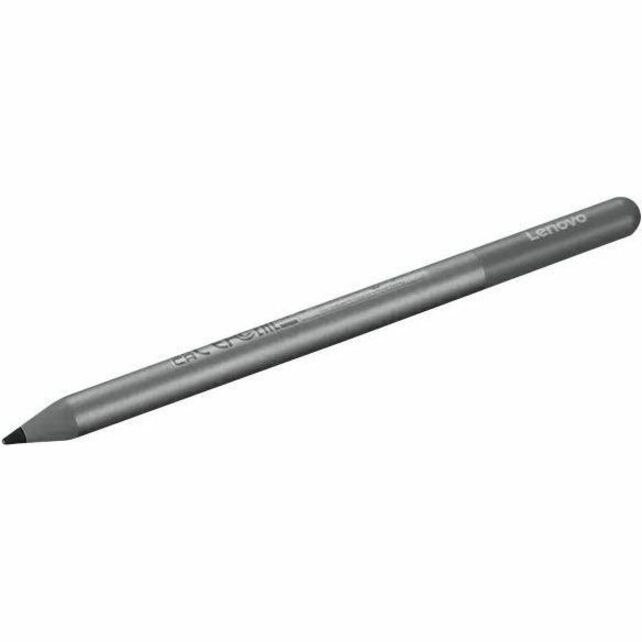 Lenovo USI Pen 2 Magnetic