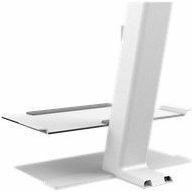 Humanscale QuickStand