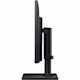 Samsung F24T454G 24" Class WUXGA LCD Monitor - 16:10