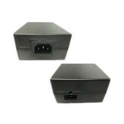 Zebra 108 W AC Adapter