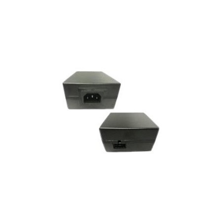 Zebra 108 W AC Adapter