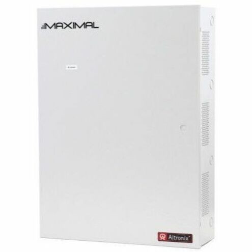 Maximal MAXIMAL75FE Proprietary Power Supply