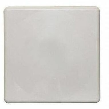 Cisco Antenna