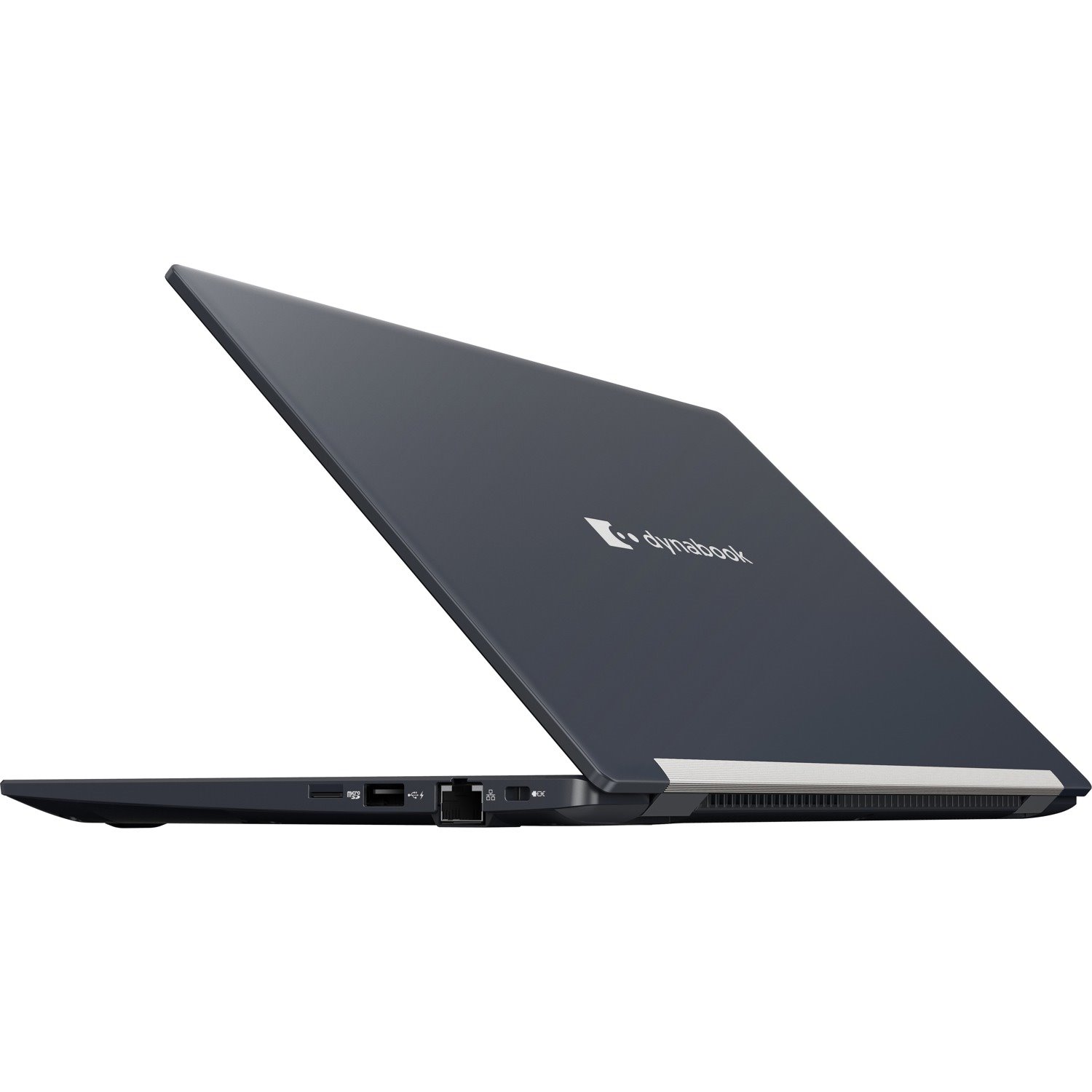 Dynabook Portege X30L-K X30L-K-0RW006 13.3" Touchscreen Notebook - Full HD - 1920 x 1080 - Intel Core i7 12th Gen i7-1260P 3.40 GHz - 32 GB Total RAM - 32 GB On-board Memory - 1 TB SSD - Mystic Blue